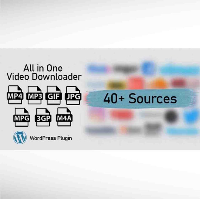 all-in-one-video-2.19.0-thumbnail