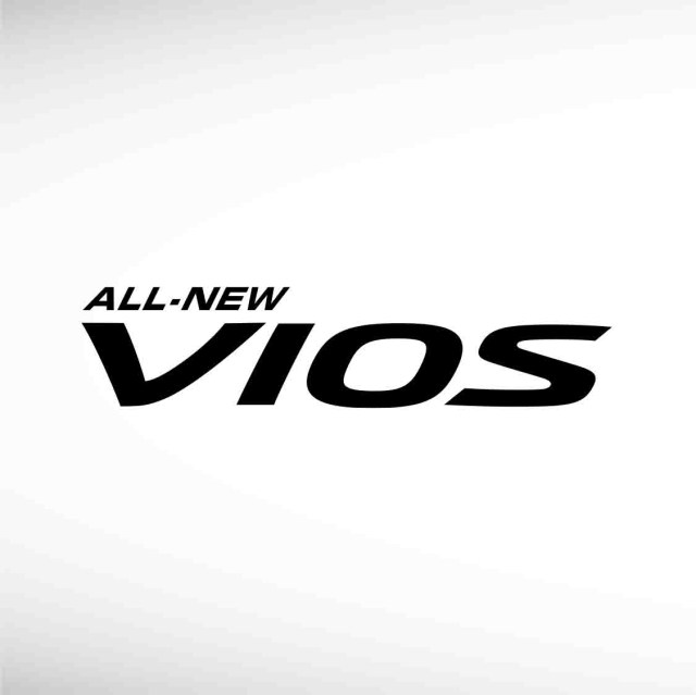 all-new-vios-thumbnail