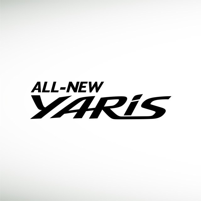 all-new-yaris-thumbnail