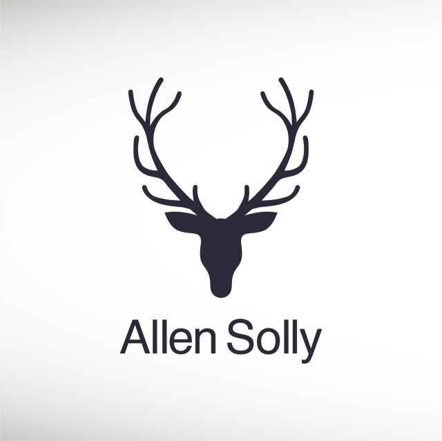 allen-solly-thumbnail