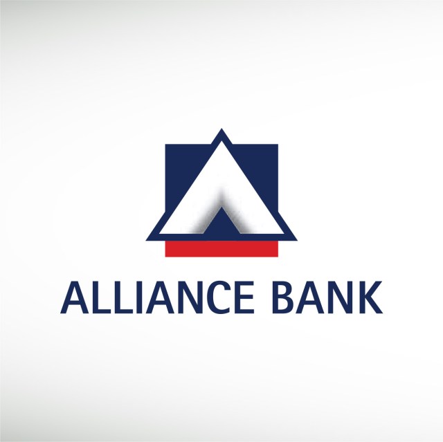 alliance-bank-thumbnail