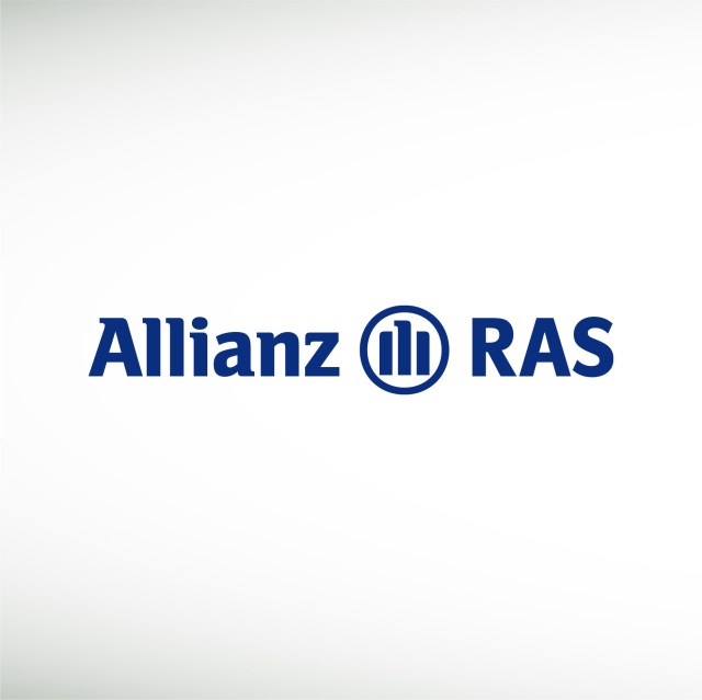 allianz-ras-thumbnail