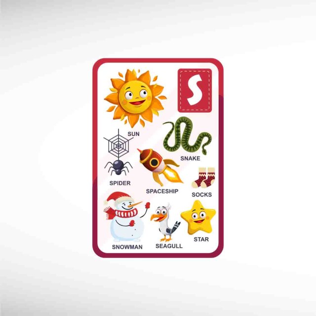 alphabet-s-2-thumbnail