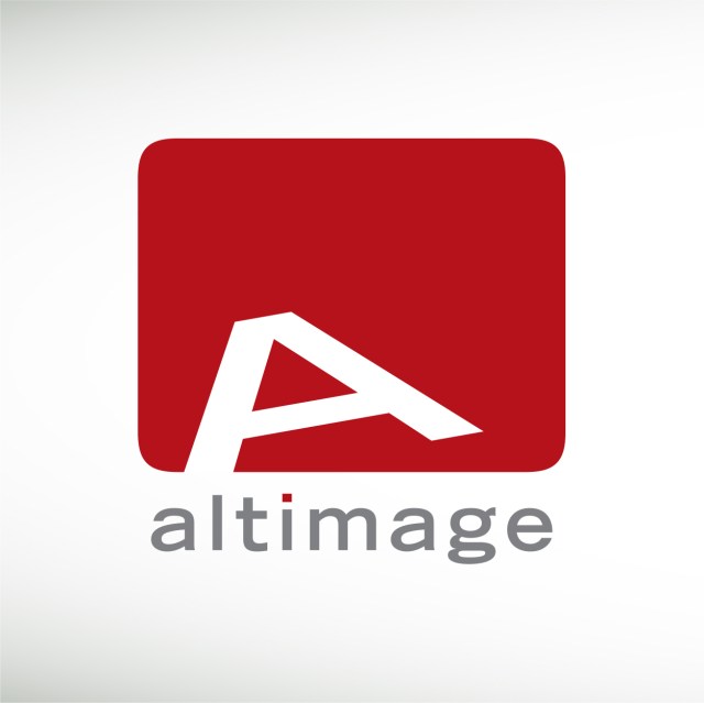 altimage-thumbnail