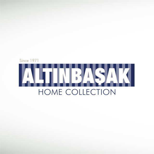 altinbasak-home-textile-thumbnail