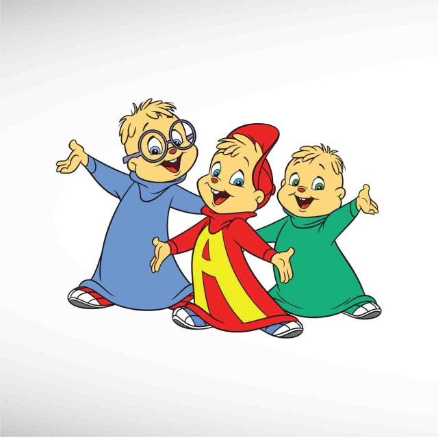 alvin-the-chipmunks-thumbnail