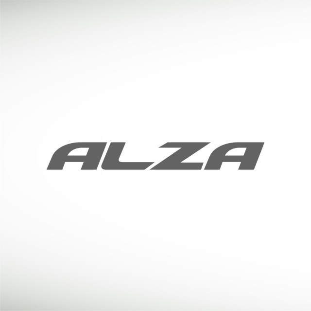 alza-vector-thumbnail