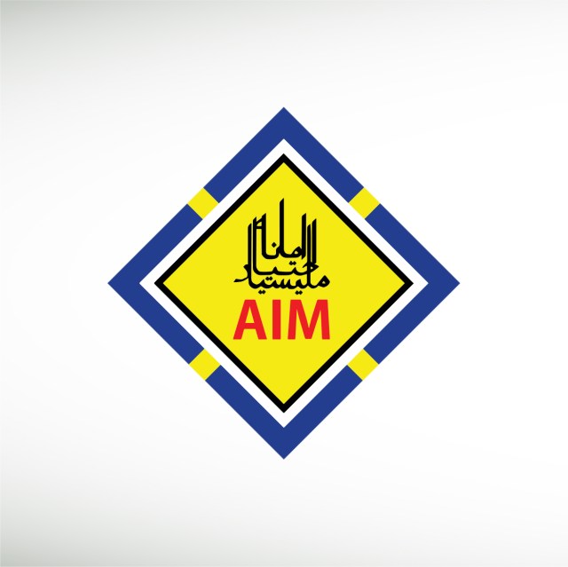 amanah-ikhtiar-malaysia-thumbnail