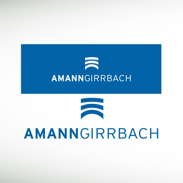 amann-girrbach-thumbnail