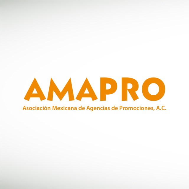 amapro-thumbnail