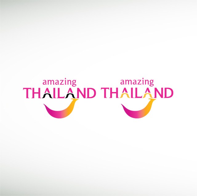 amazing-thailand-thumbnail