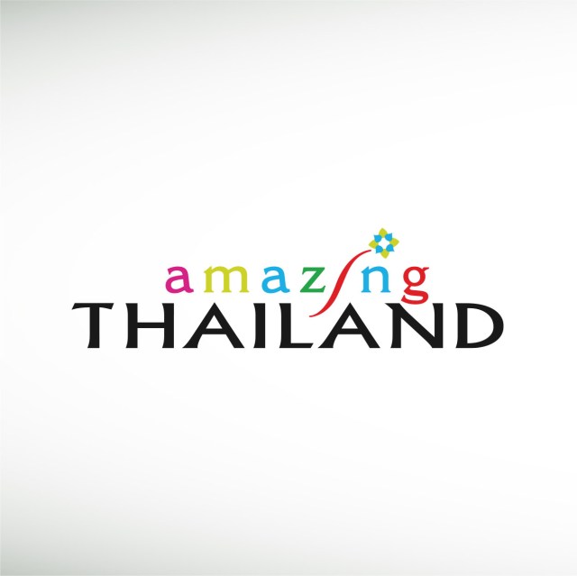 amazing-thailand-tourism-thumbnail