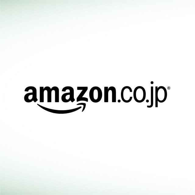 amazon-co-jp-thumbnail