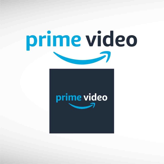 amazon-prime-video-thumbnail