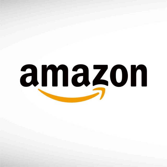 amazon-thumbnail