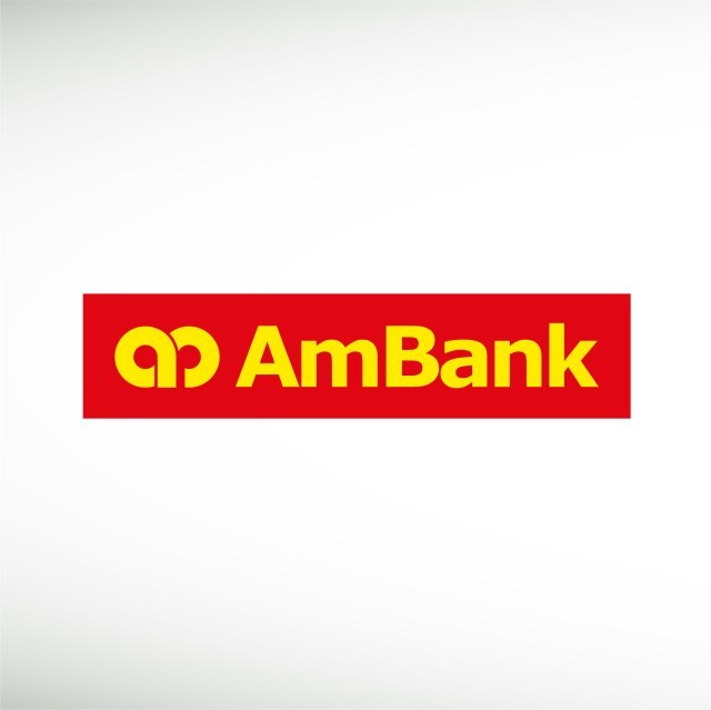 ambank-thumbnail