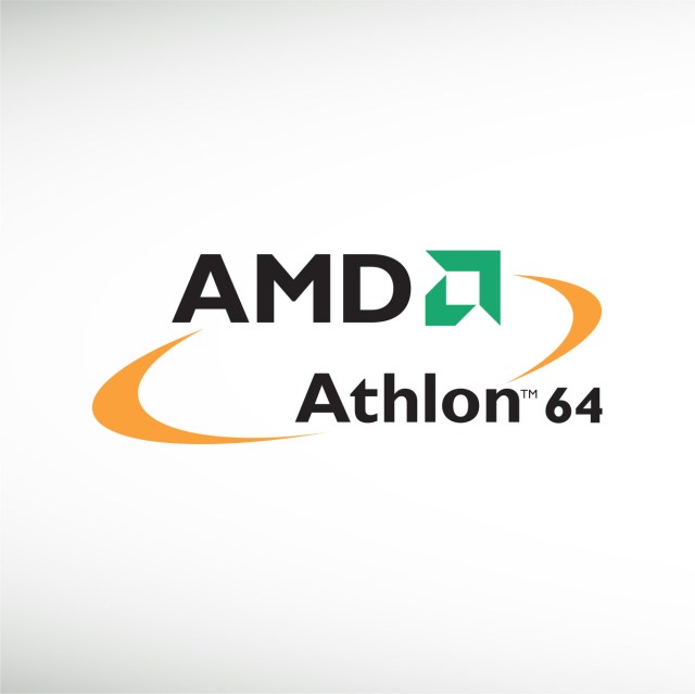 amd-athlon-64-thumbnail