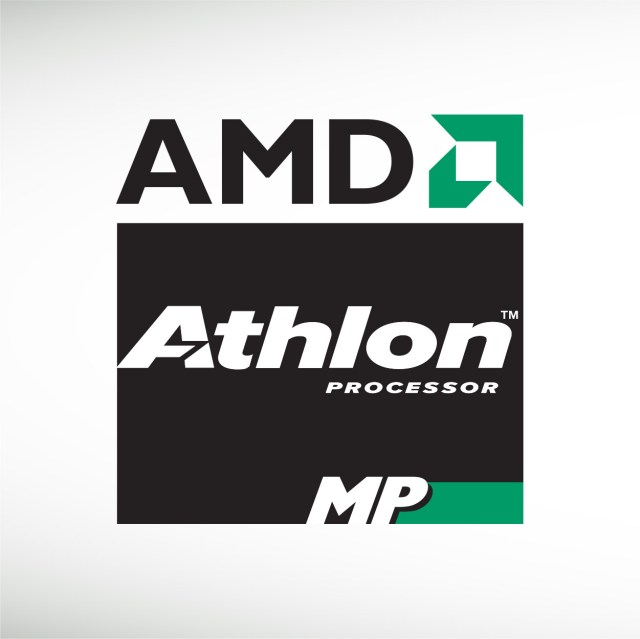 amd-athlon-mp-thumbnail