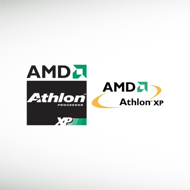 amd-athlon-xp-thumbnail