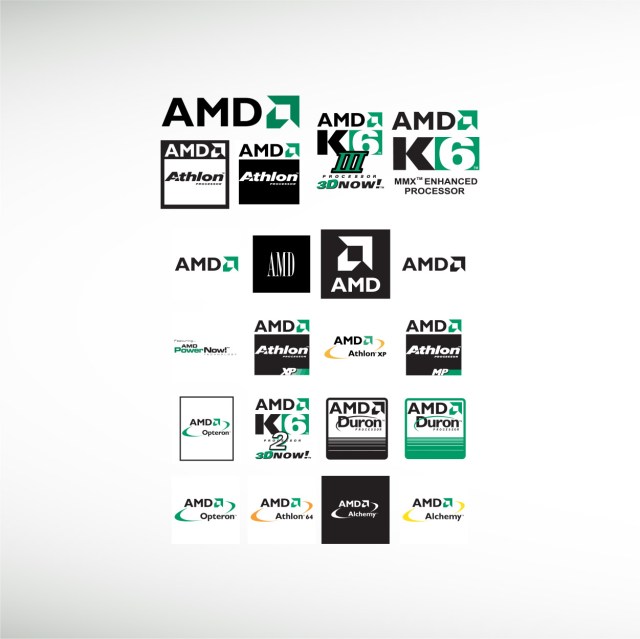 amd-bundle-thumbnail