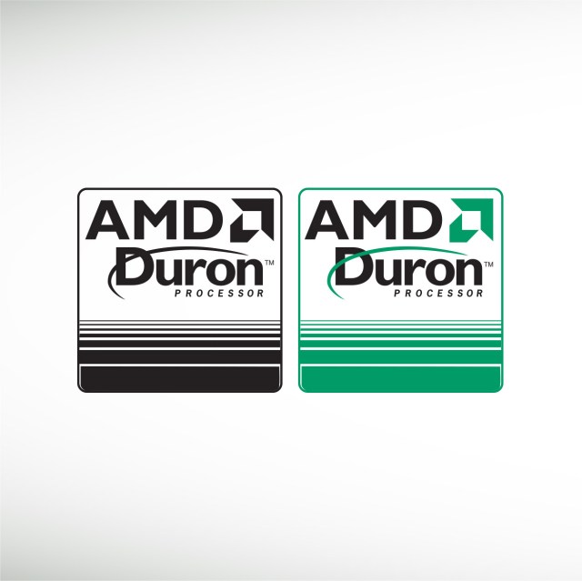 amd-duron-thumbnail