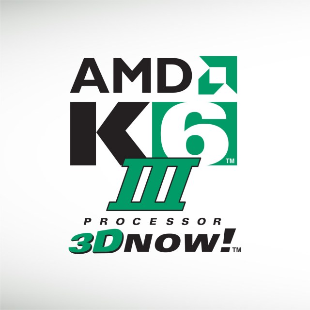 amd-k6-3d-thumbnail