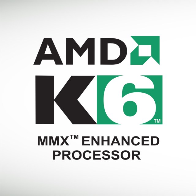 amd-k6-thumbnail