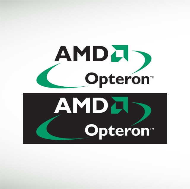 amd-opteron-thumbnail