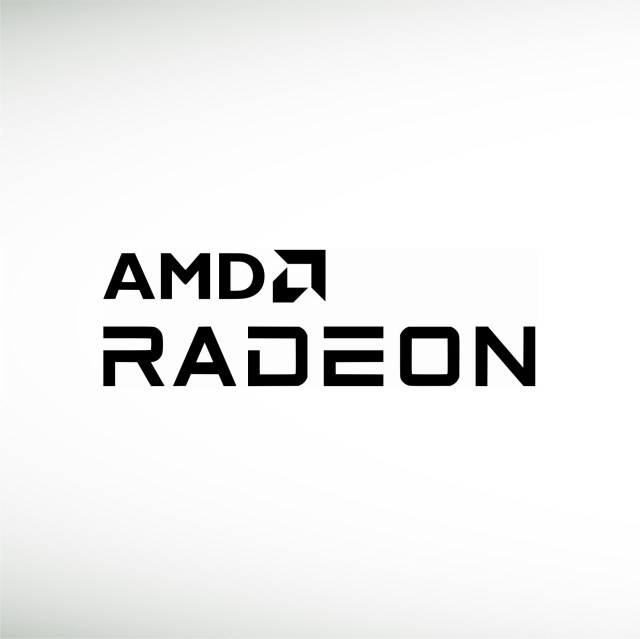 amd-radeon-2020-thumbnail