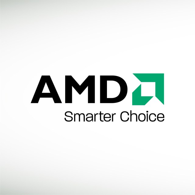 amd-smarter-choice-thumbnail-32