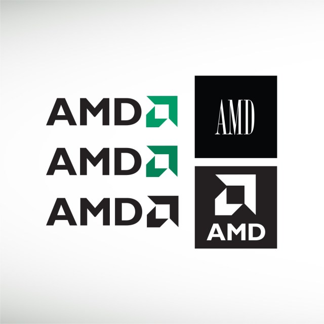 amd-thumbnail