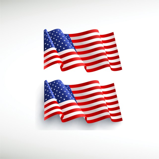 american-flag-on-white-and-transparent-background-thumbnail