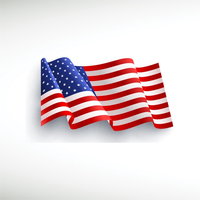 american-flag-on-white-and-transparent-thumbnail