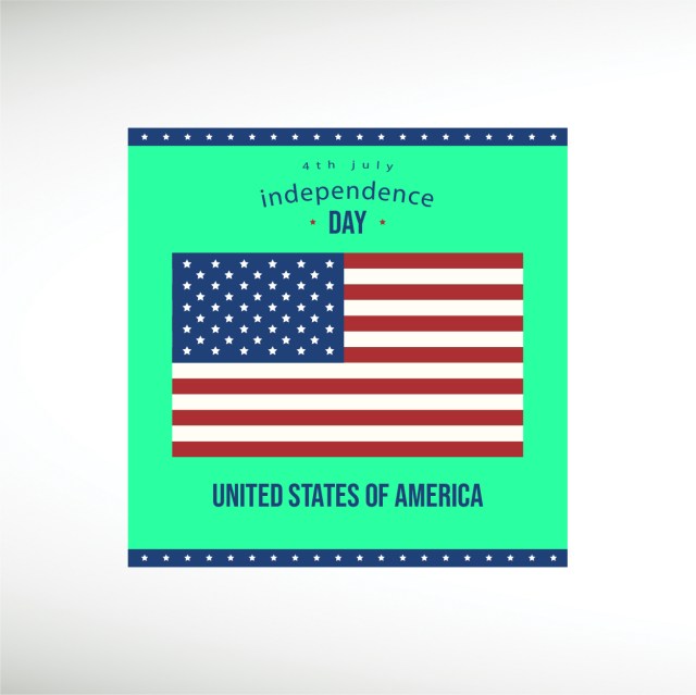 american-flag-with-grunge-style-thumbnail