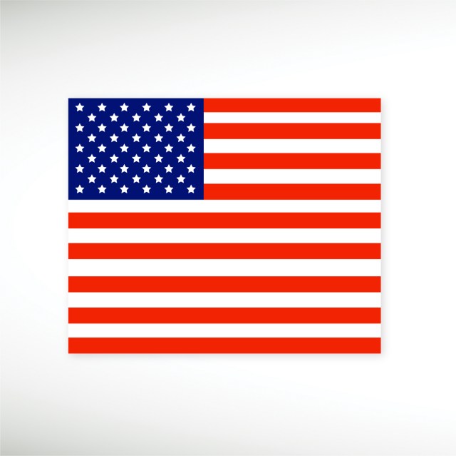 american-flat-flag-background-thumbnail