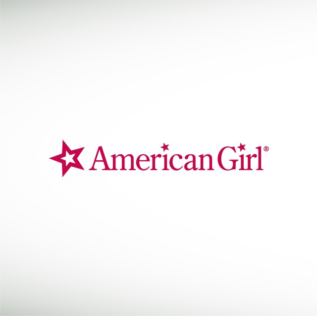 american-girl-logo-thumbnail