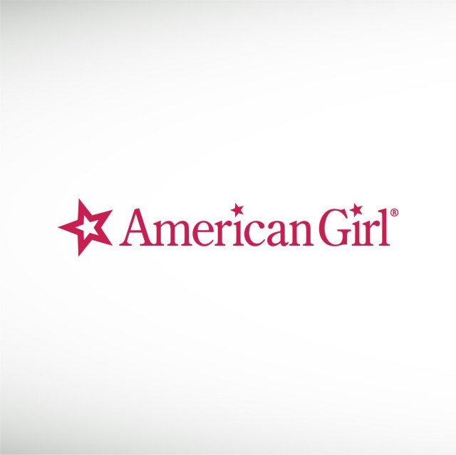 american-girl-thumbnail