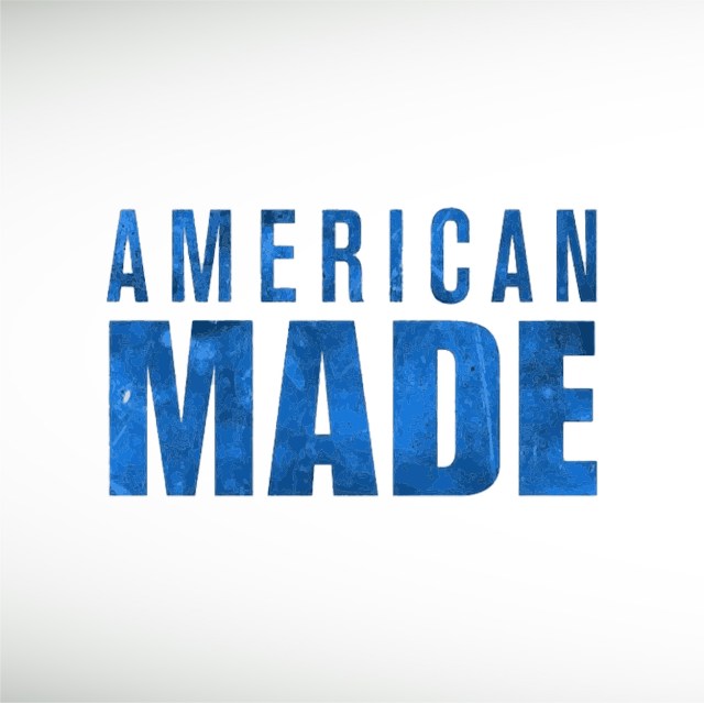 american-made-2017-thumbnail
