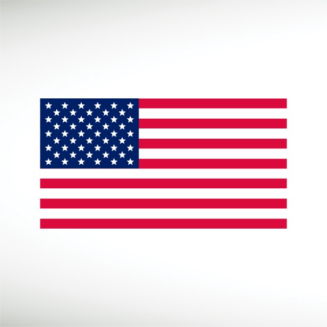 american-national-flag-thumbnail