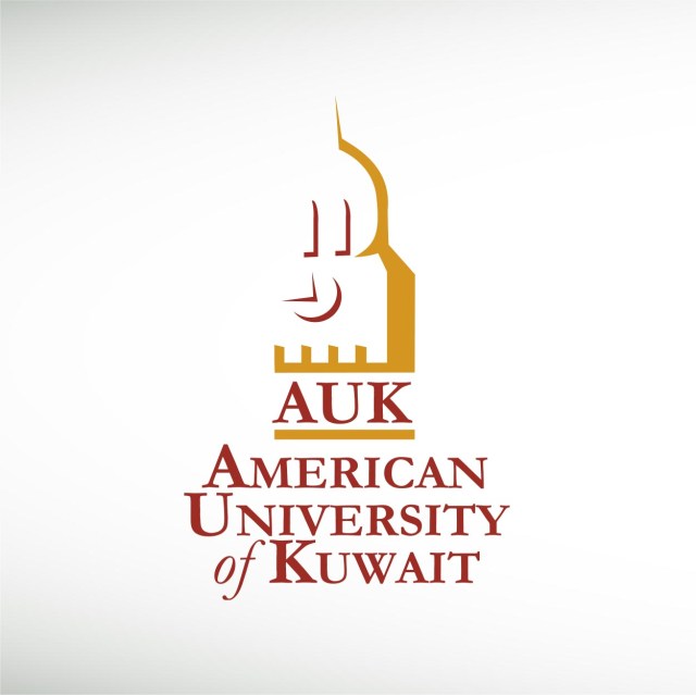 american-university-of-kuwait-thumbnail
