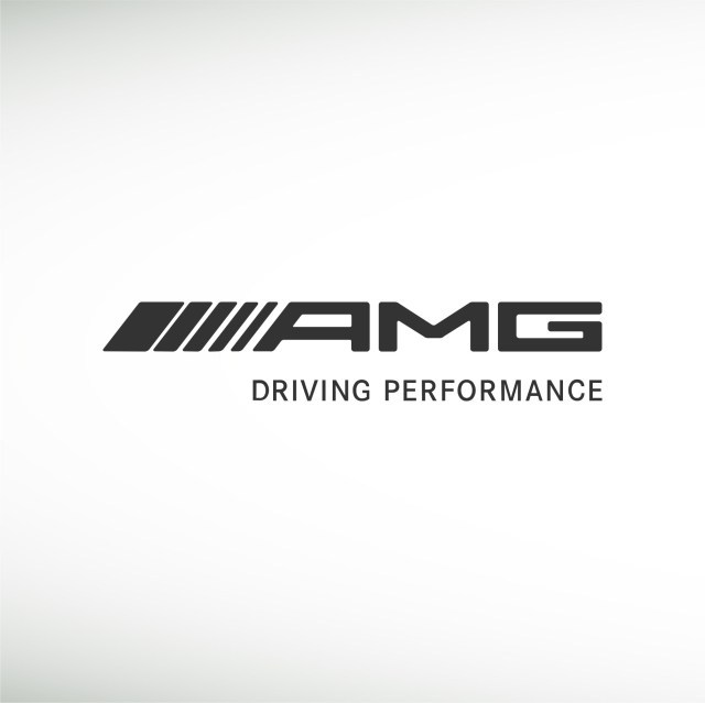 amg-driving-performance-thumbnail