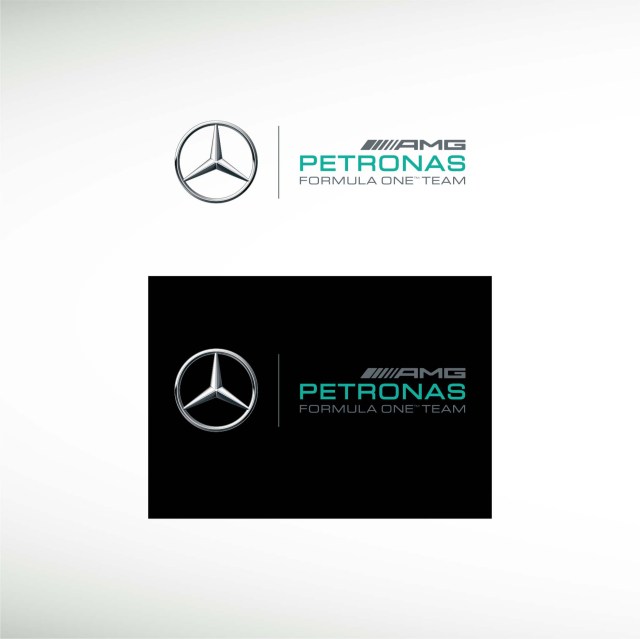 amg-petronas-formula-one-team-2017-thumbnail
