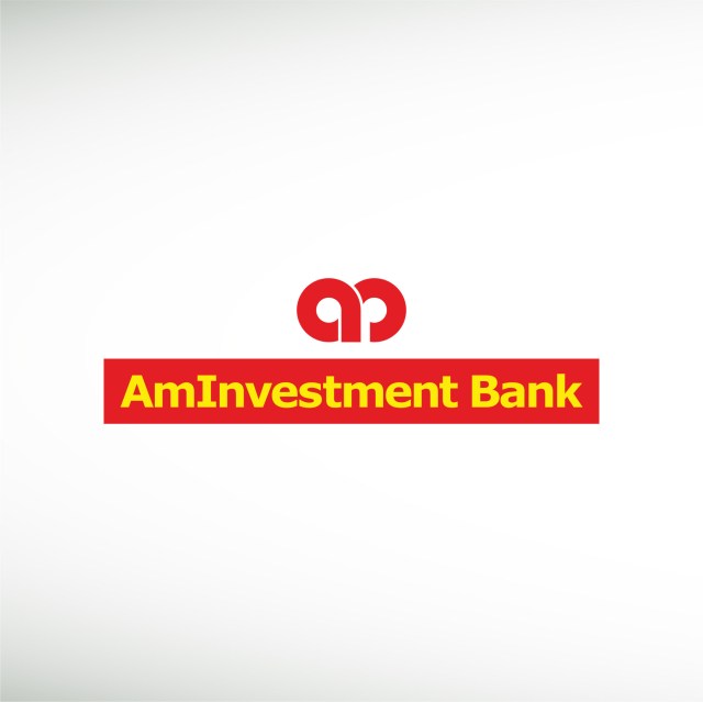 aminvestment-bank-thumbnail