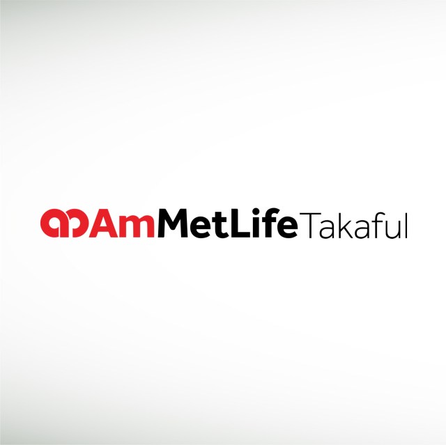ammetlife-takaful-thumbnail