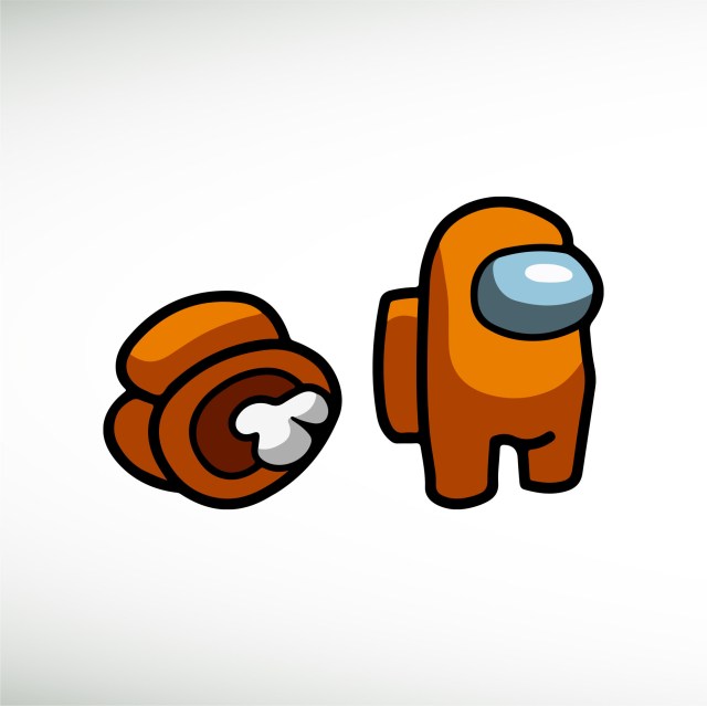 among-us-orange-thumbnail