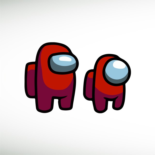 among-us-red-and-mini-crewmate-thumbnail