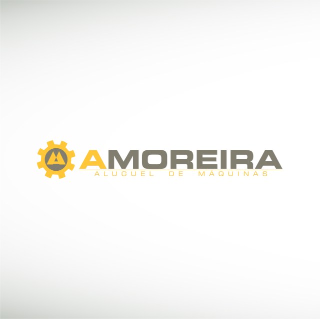 amoreira-thumbnail