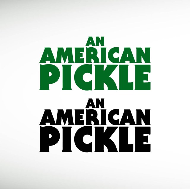 an-american-pickle-2020-thumbnail
