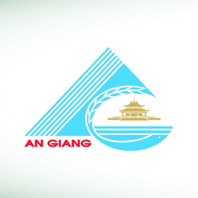 an-giang-province-vietnam-thumbnail