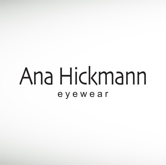 ana-hickmann-eyewear-thumbnail